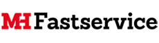 Misset Horeca Fastservice