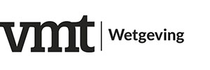 VMT Wetgeving