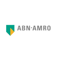 ABN AMRO