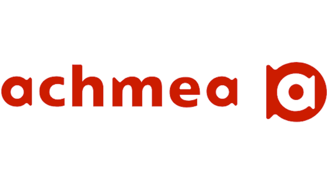 Achmea