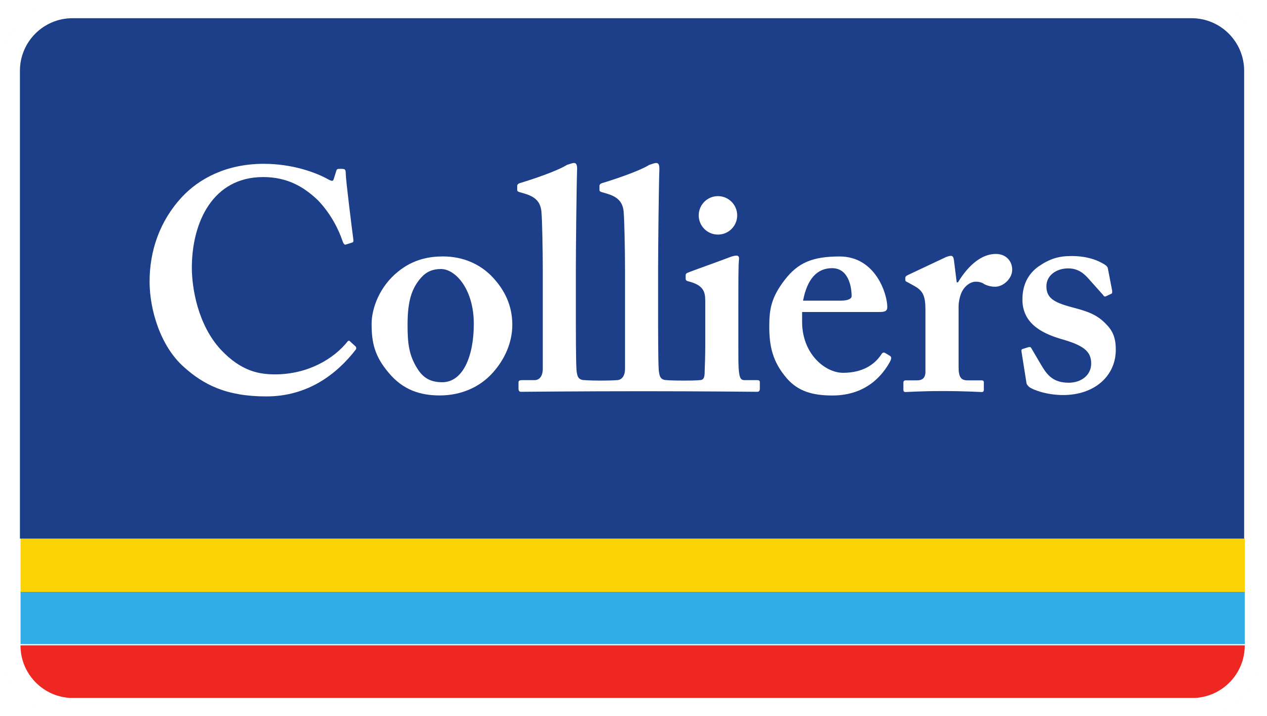 Colliers