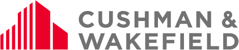 Cushman & Wakefield