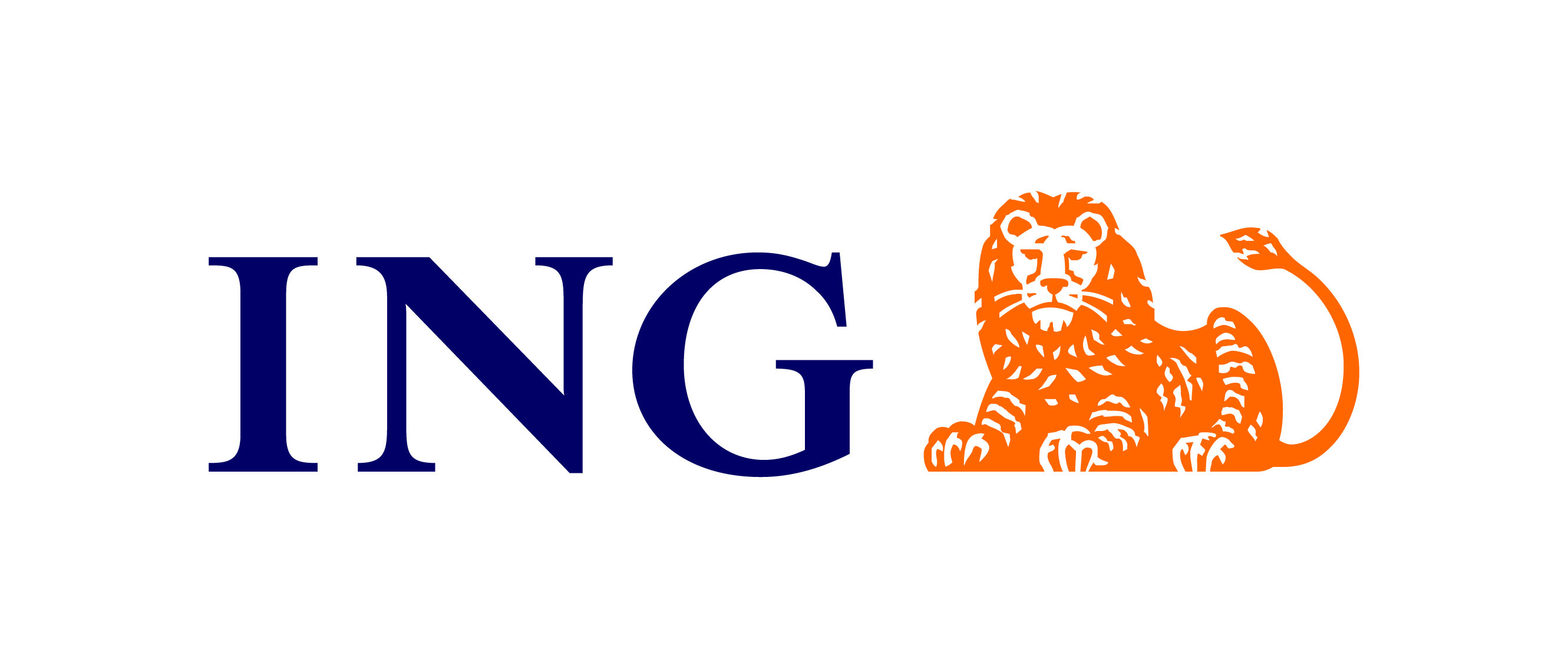 ING Bank