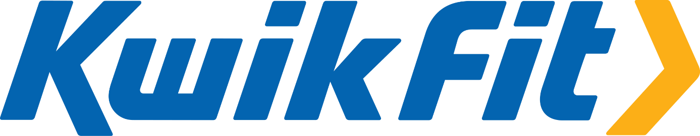 Kwik Fit Nederland 