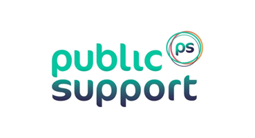 Public Support
