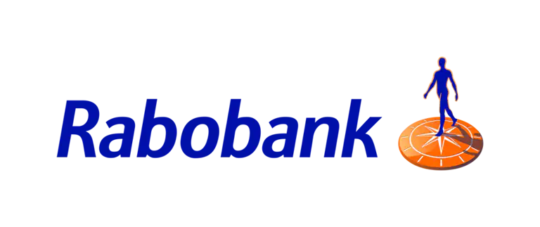 Rabobank