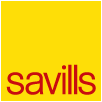 Savills Nederland